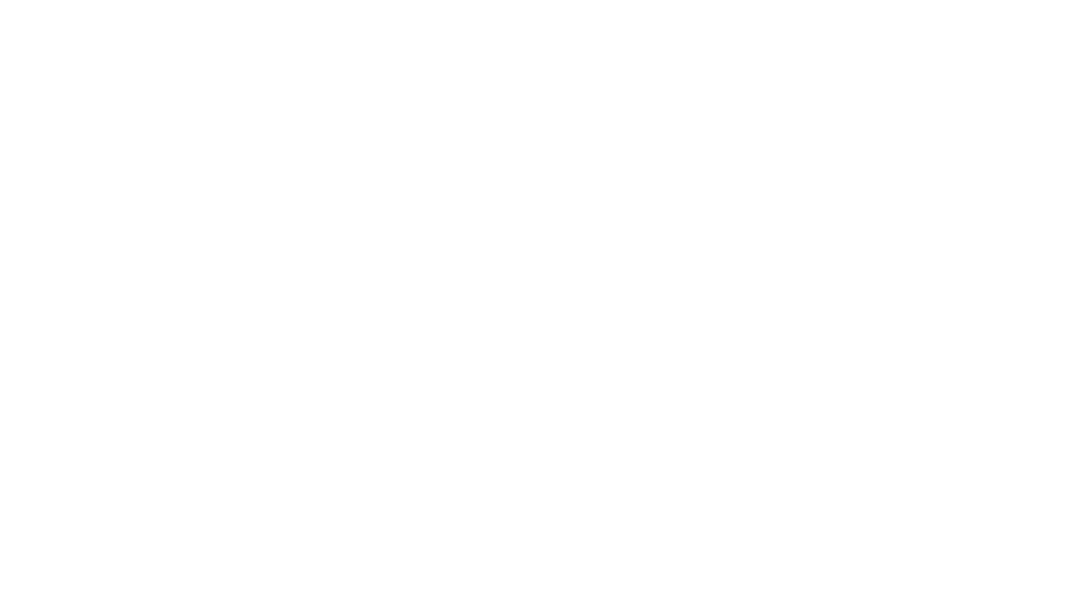 Daniel HUB | Your IP Hub Solution in Latin America